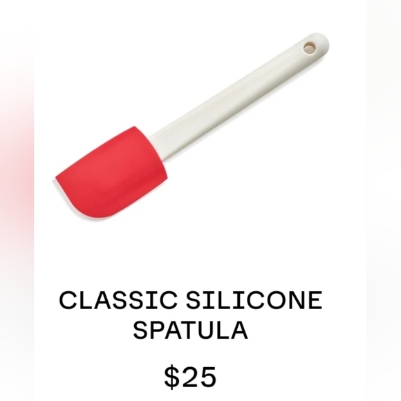 SOLD - New Baking Set - Picture 2 of 3